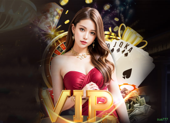 sua777 APK Download Oficial