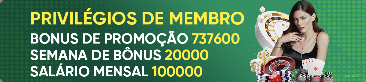 sua777 Telegram