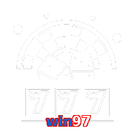 win97