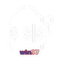 win97