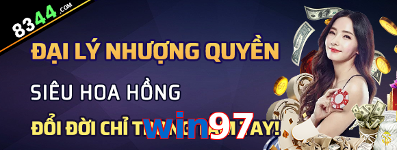 win97