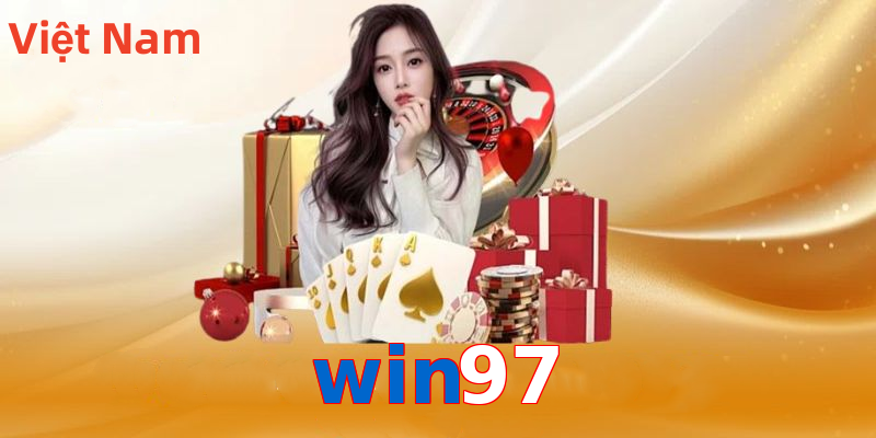 win97