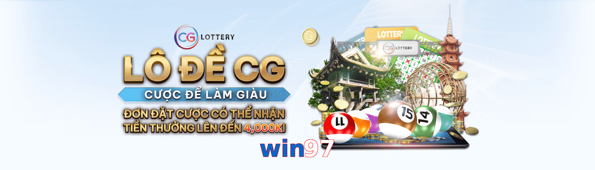 win97