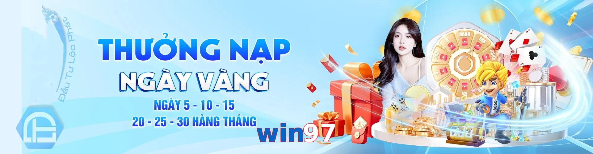 win97