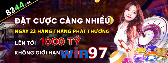 win97