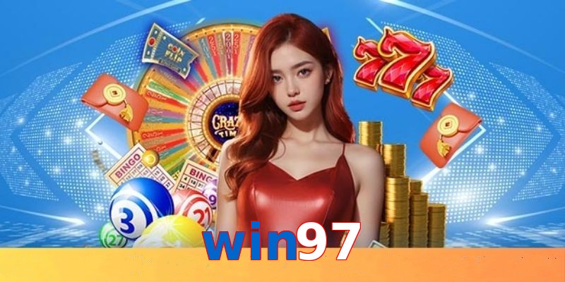 win97