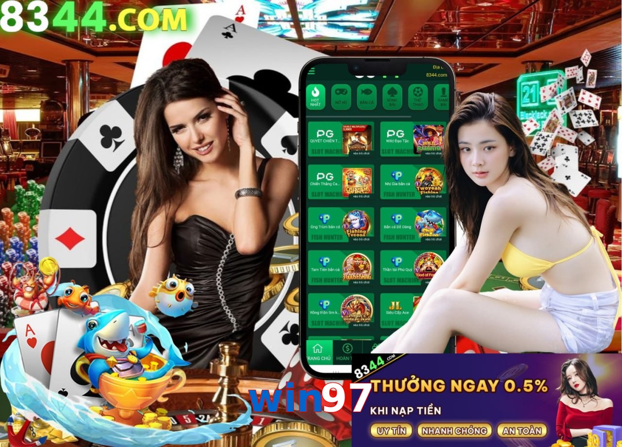 win97