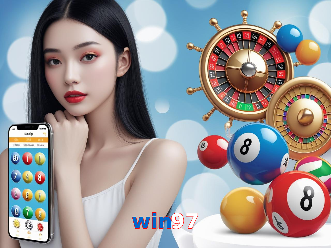win97